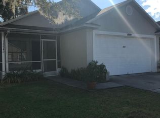 12840 Parkbury Dr, Orlando, FL 32828