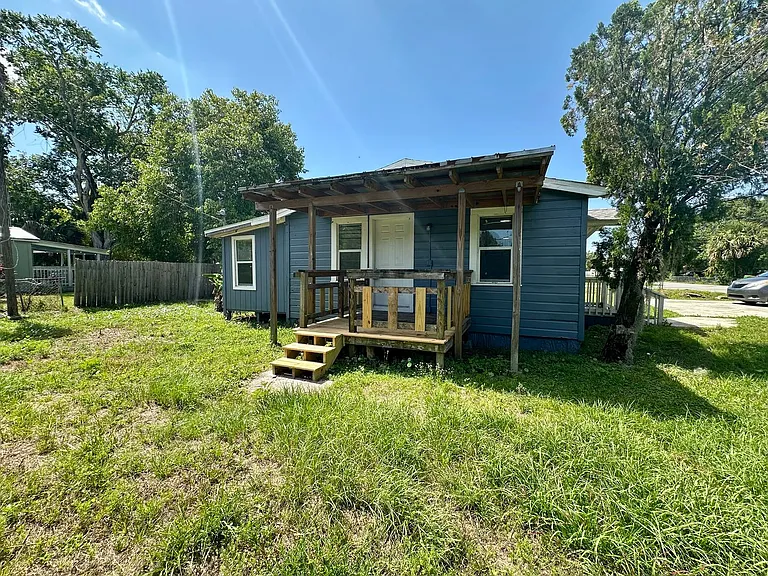 902 Canal Dr — Photo 18