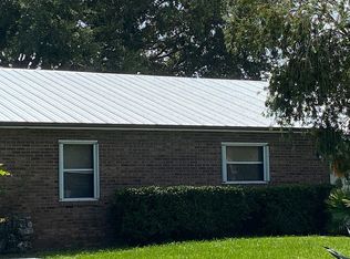 3585 SW San Giorgio St, Port Saint Lucie, FL 34953