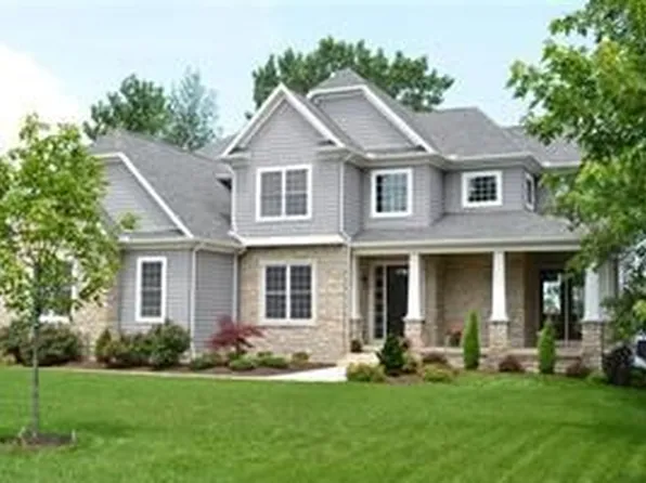 4865 E Wood Duck Ct, Pt Clinton, OH 43452