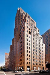 Sold by Town Residential