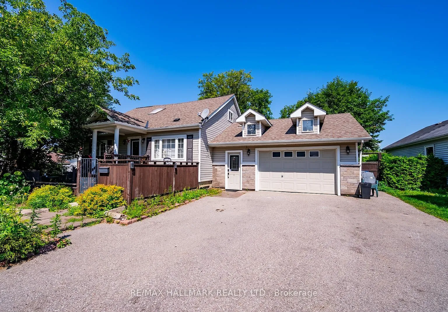 2 bed, $3,300 — Photo 1