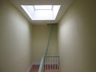 Rented by The Hamilton Group