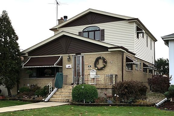 1st image of 10012 S Kilbourn Ave