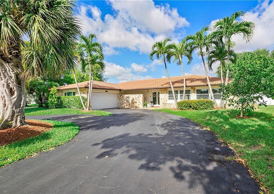 1st image of 208 NW 91st Avenue