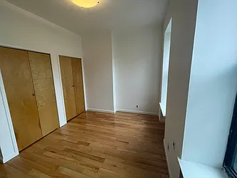 Rented by Alpha Properties NYC I LLC