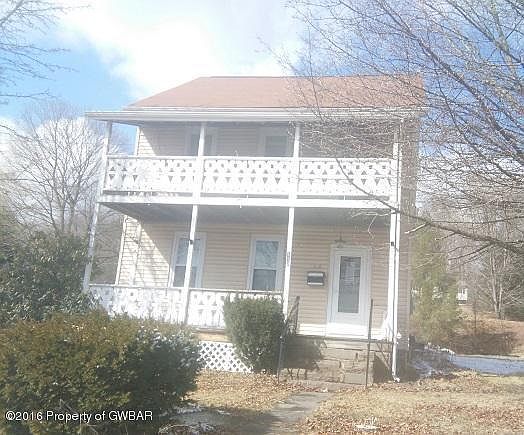 1st image of 110 Towanda St