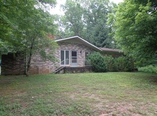 1570 Highway 13, Erin, TN 37061