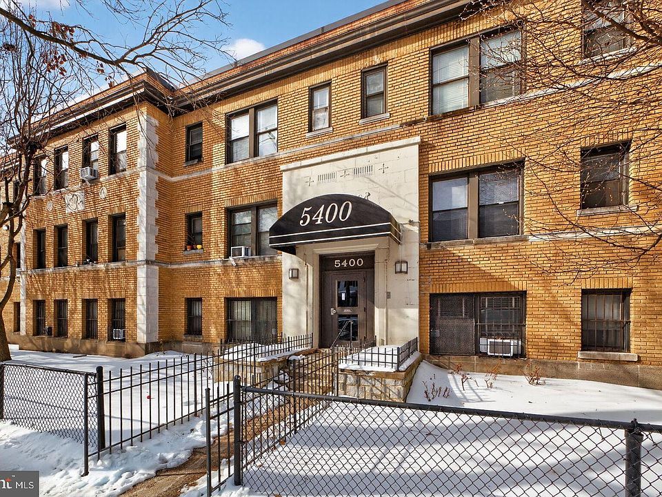 1st image of 5400 7th St NW #102