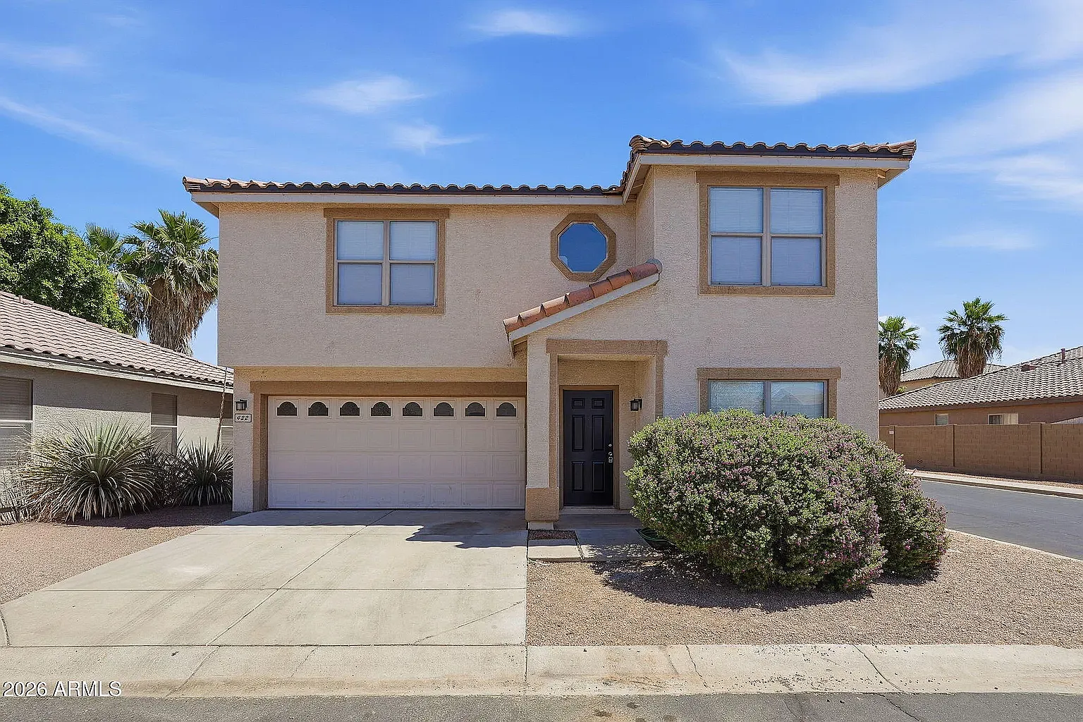 4 bed, 2341 sqft, $2,549 — Photo 1