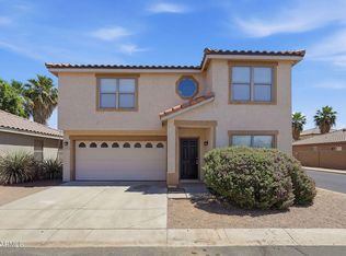 422 W Redwood Dr, Chandler, AZ 85248