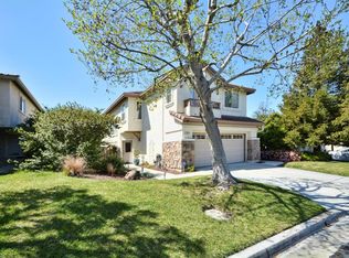 27319 Bavella Way, Salinas, CA