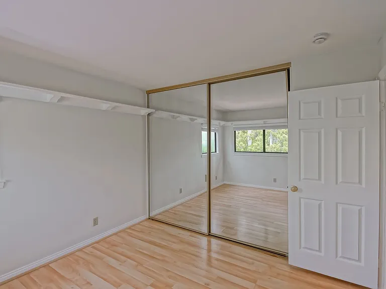 23 Coronado Ct — Photo 46