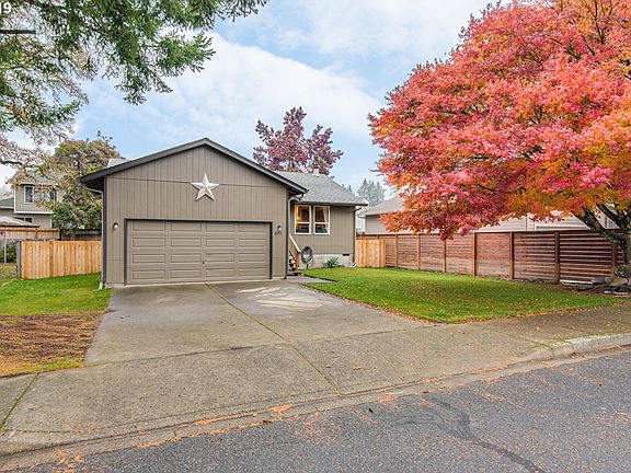 2nd image of 2035 Cimerron St