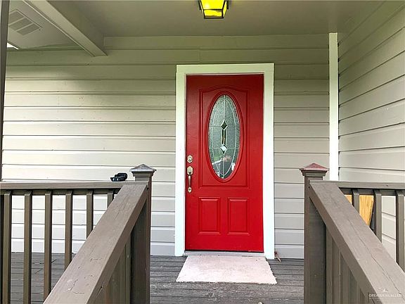 2nd image of 617 W Monroe Ave