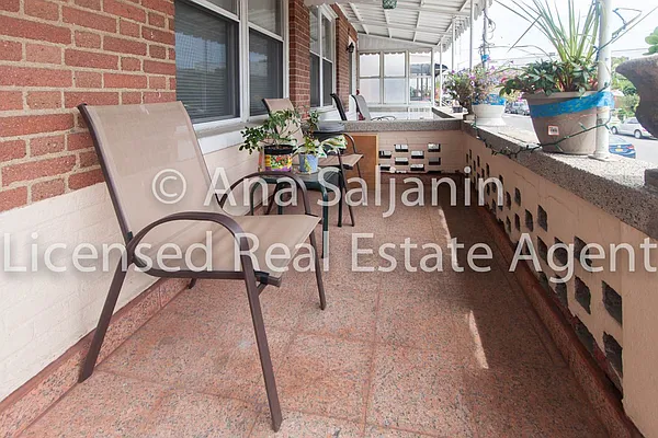 Rented by Citi Zone Realty | media 22