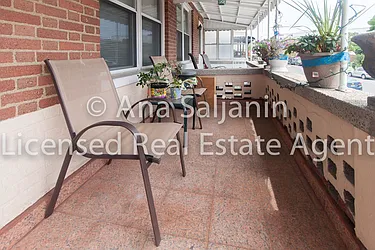 Rented by Citi Zone Realty