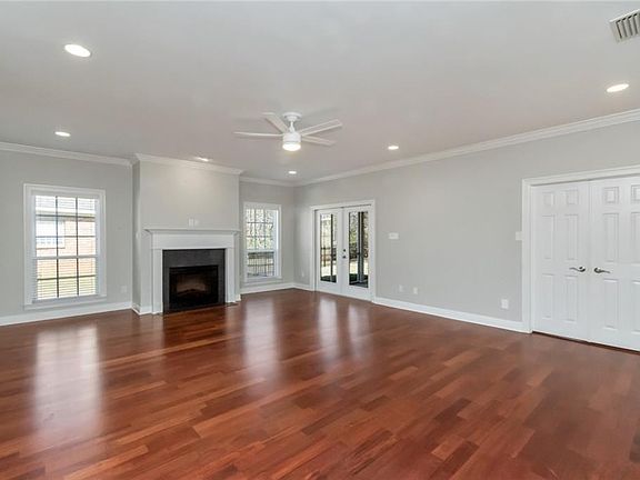 5th image of 6605 Somerby Ln