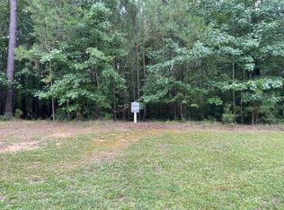 LOT 9 E Pavillion Lake Dr, North Augusta, SC 29860