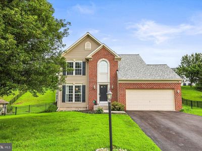 23 Louvain Dr, Hanover, PA, 17331