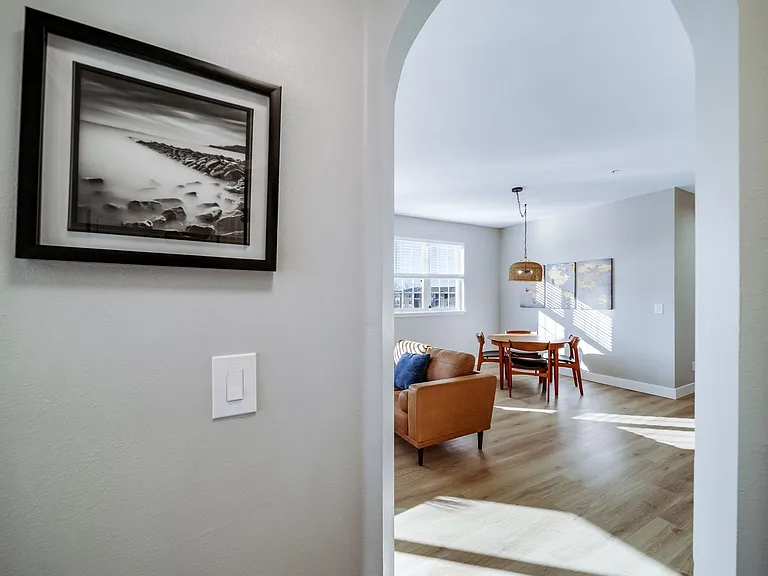 12858 Ironstone Way #204 — Photo 18