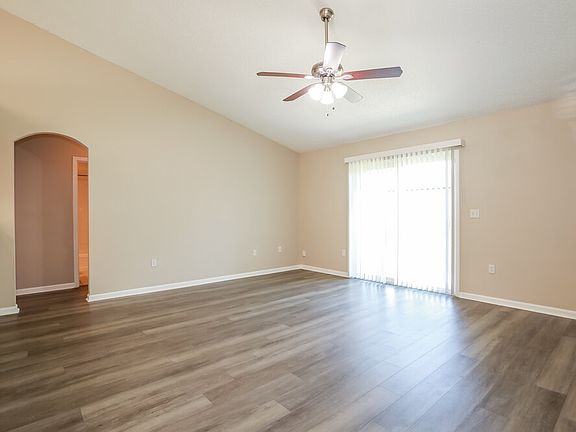 5th image of 3621 Arava Dr