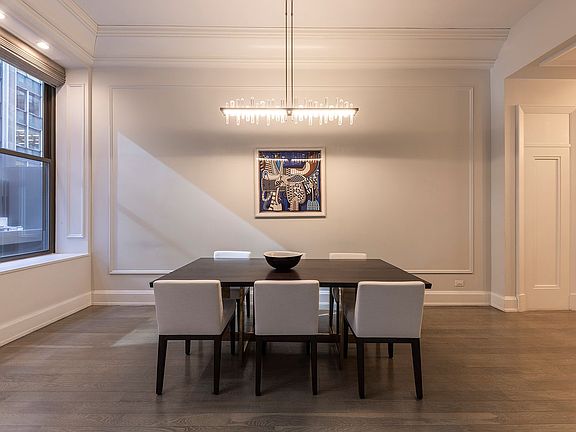 5th image of 31 E 28th St #2E