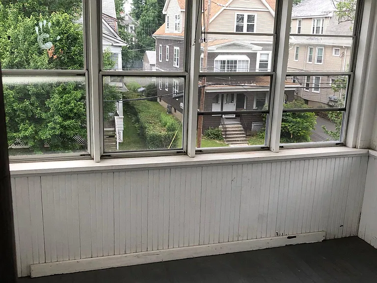 36 Kingston St #3 — Photo 12