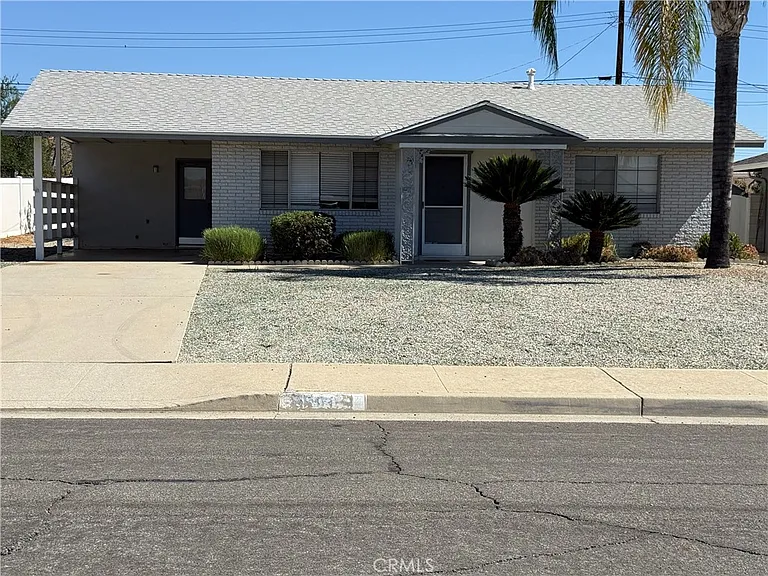 28906 W Worcester Rd — Photo 35