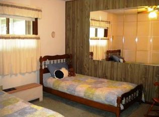 50 Massey Rd, Martinsville, IN 46151