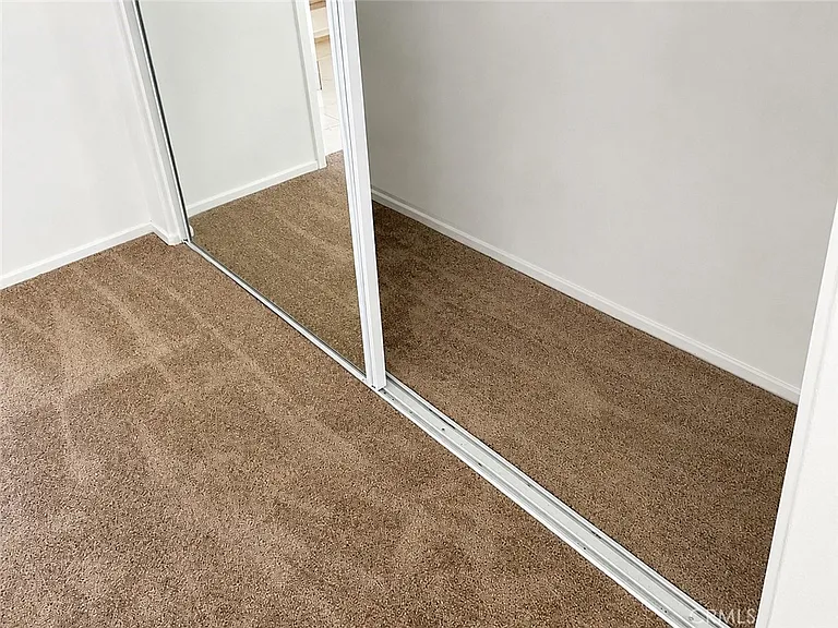 715 S Walnut Ave #3 — Photo 16