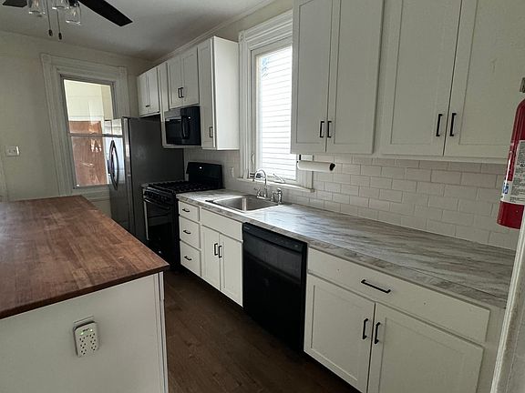 5th image of 343 Washington Ave