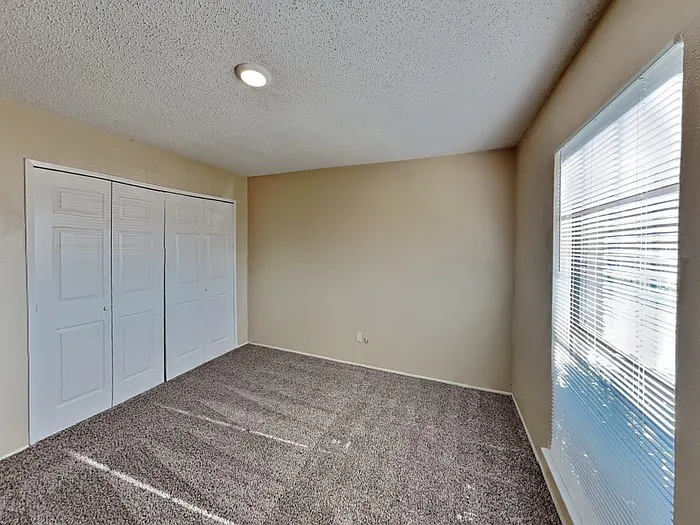7409 Whitewood Dr — Photo 15