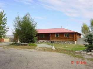 3613 E 660 N, Menan, ID 83434