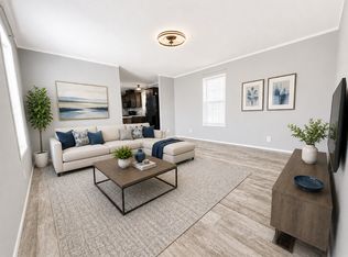 71400 Van Dyke Rd #4, Romeo, MI 48065