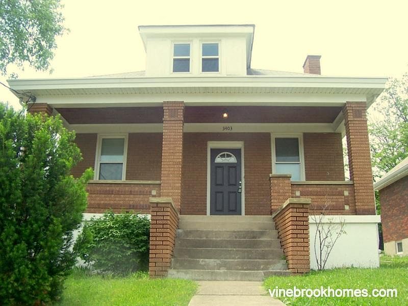 1st image of 3403 Mayfair Ave