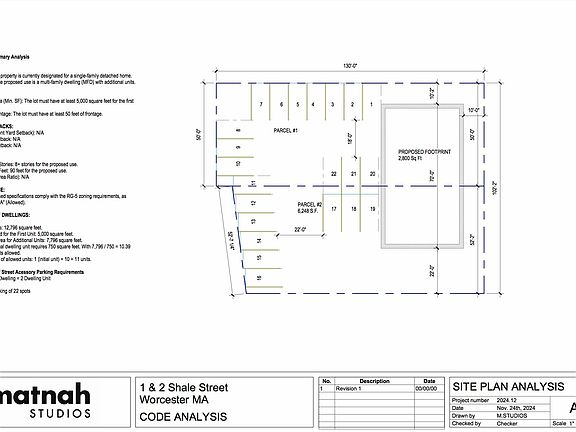 2nd image of 1 Shale St