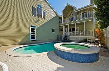 5th image of 4150 Bedford Dr