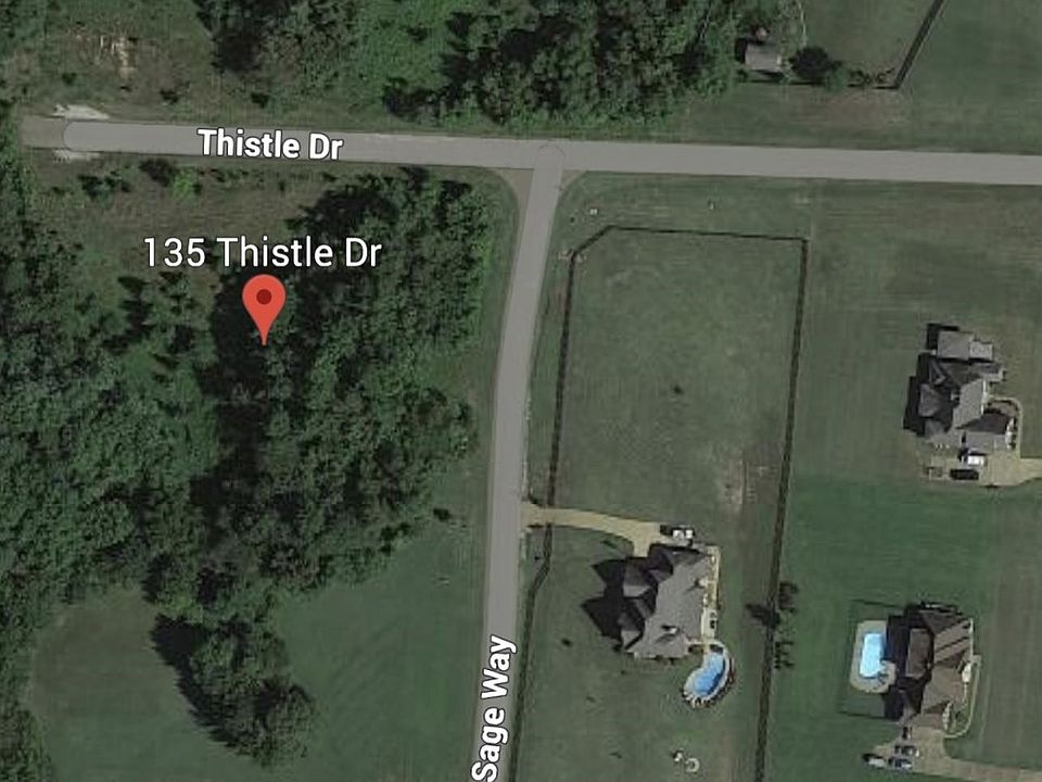 1st image of 135 Thistle Dr #19