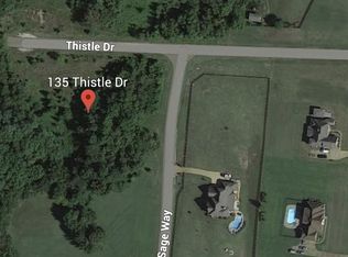 135 Thistle Dr #19, Arlington, TN 38002