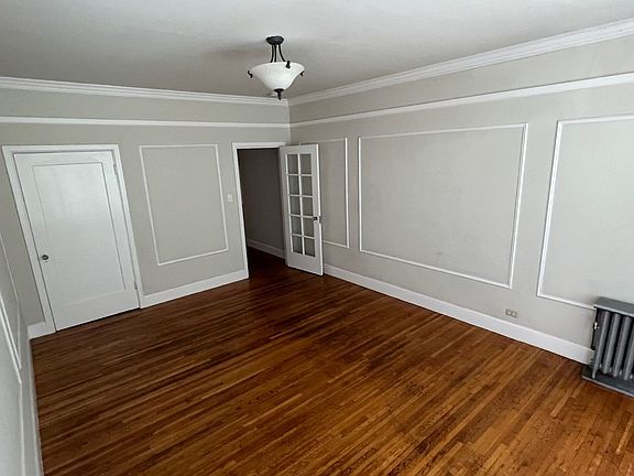 3rd image of 1485 Waller St #207