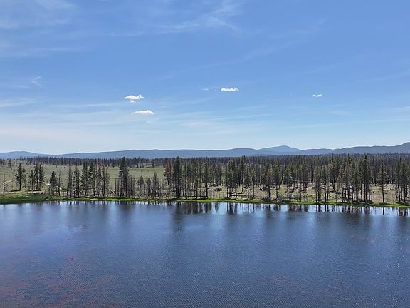 3rd image of Hicks Rd #400