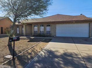 1625 E Carmen St, Tempe, AZ 85283