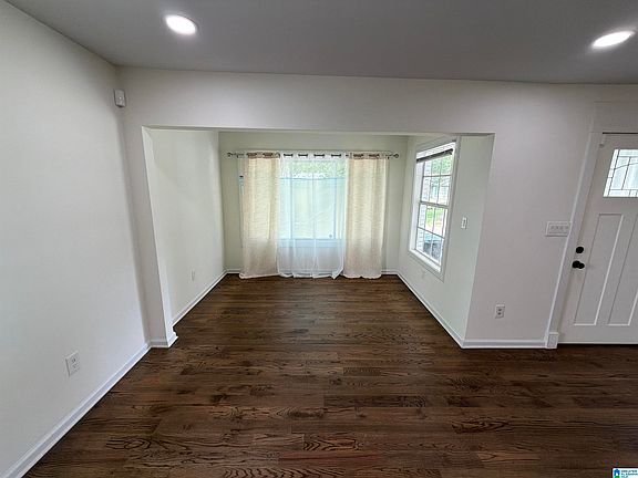 2nd image of 4605 Hillman Dr