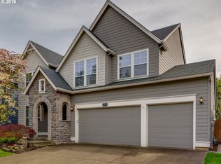 10876 SW Brown St, Tualatin, OR