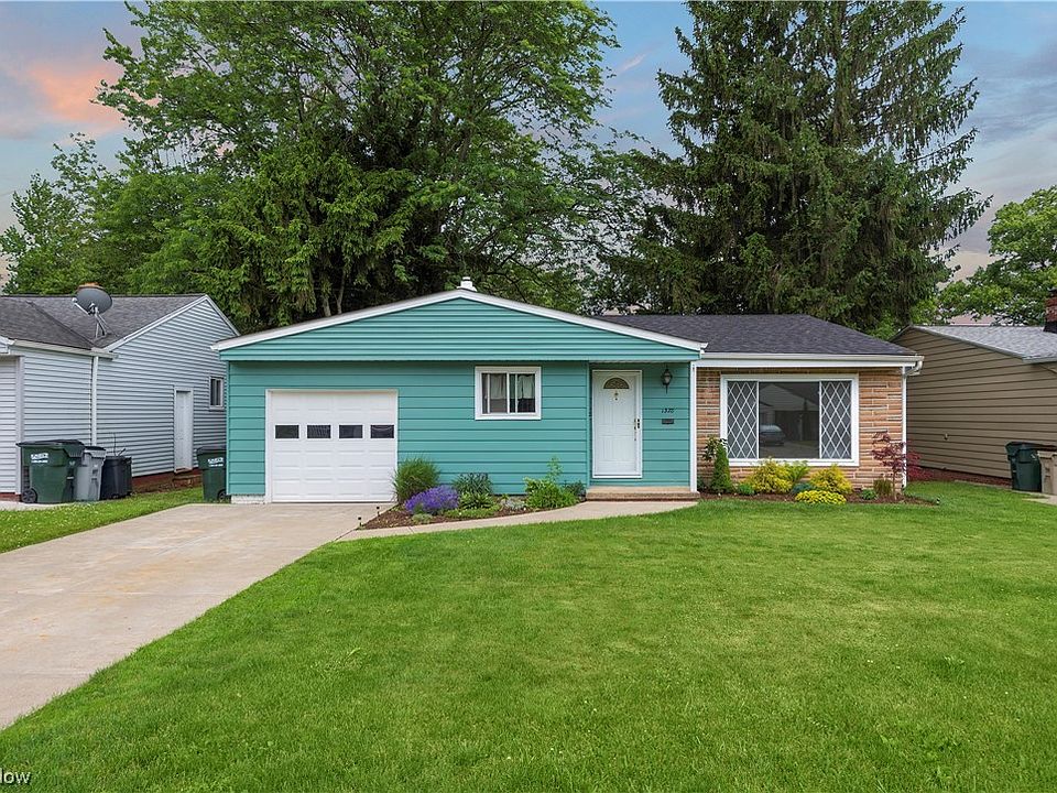 1st image of 1378 Ranchland Dr