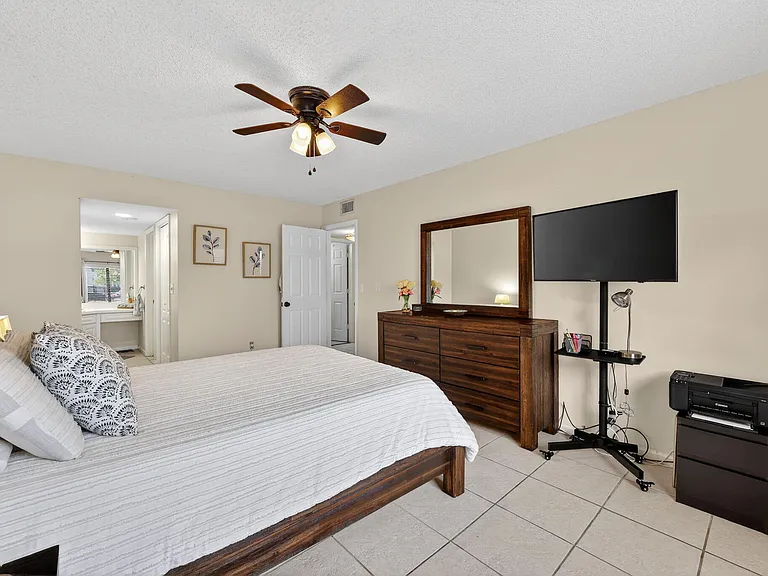 950 S Kanner Hwy #603 — Photo 16