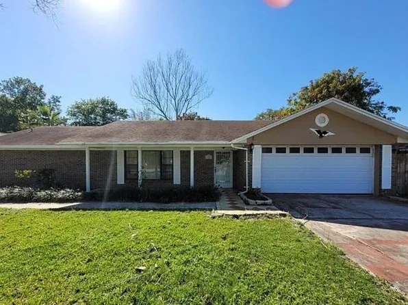 1806 Pinar Ct, Saint Cloud, FL 34769