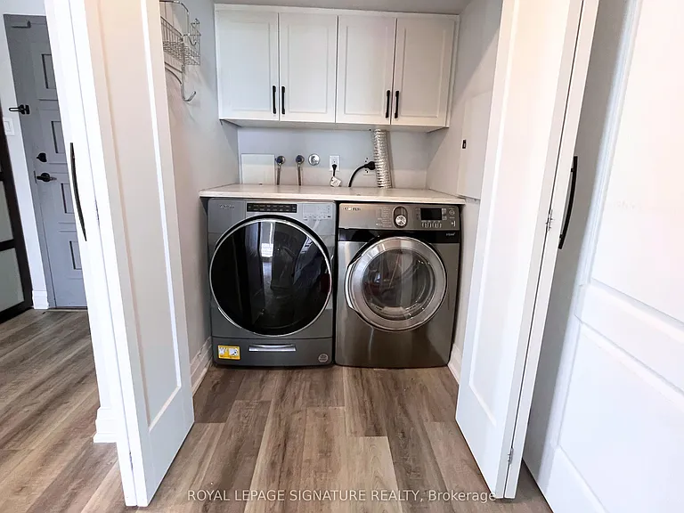 550 Webb Dr #1114 — Photo 11