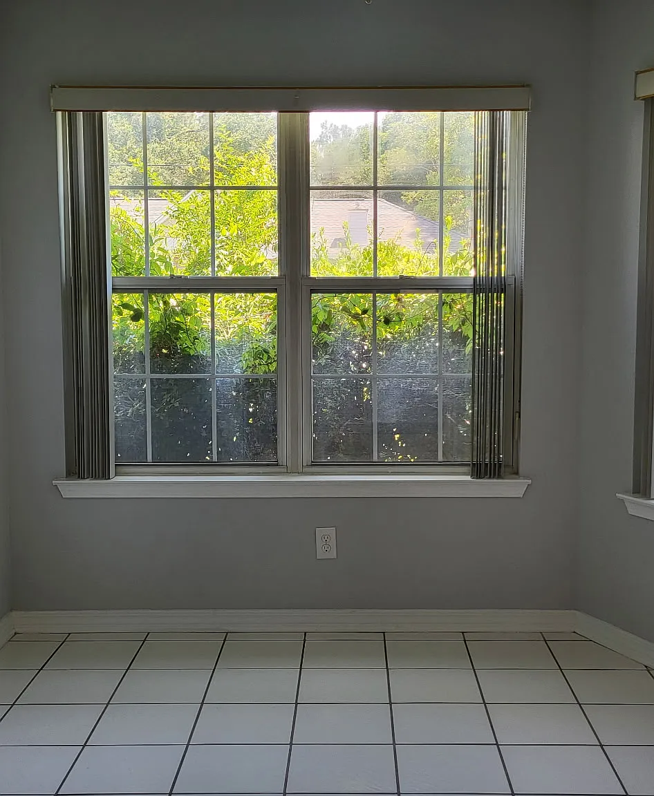 BTS-6th Avenue Townhomes, Shalimar, FL — Photo 3